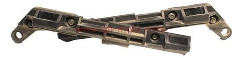 Supports sup valises 1300 - valises, fjr