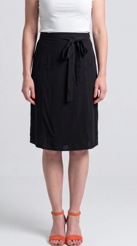 Diane von furstenberg - von,