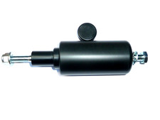 Aprilia RSV 2004-2009 Côté Gauche Seulement Protection Chute Cadre Slider Palet