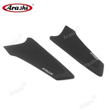 pour Honda CBR650R CB650R