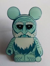 Pin's Disney VINYLMATION