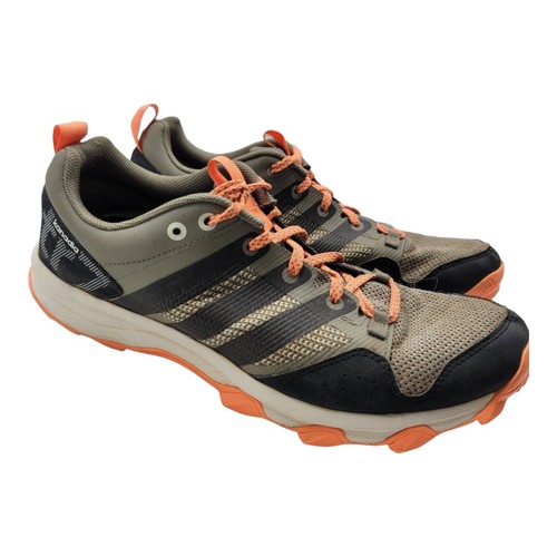 Adidas shoes womens - shoes,