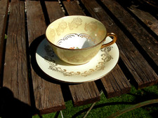 Grande tasse à café