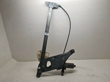 Lève vitre électrique