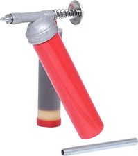 KS TOOLS Mini-pompe à graisse