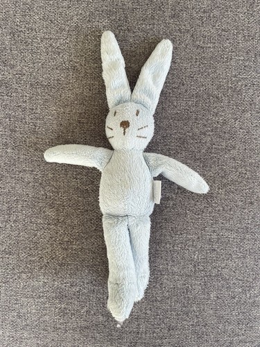 Mini doudou lapin - , jacadi
