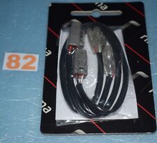 kit cablage pour clignotants