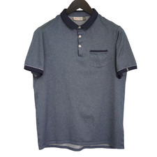 Homme Kjus Striuke Primeflex