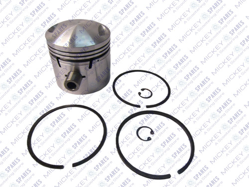 Pour royal enfield bullet - enfield,