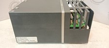 Alimentation VHF SAM