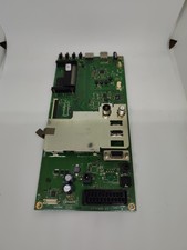 📺 Carte Mère VTY190R-23 TV GRUNDIG 22VLE5520 22VLE521BG