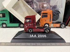Man trucks camion tracteur - man,