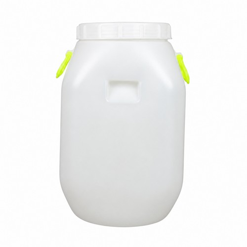 Baril stockage alimentaire - baril, de