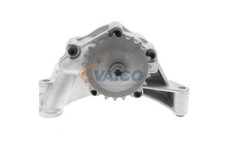 VAICO Pompe à huile Pompe à Huile Moteur V10-0829 pour VW GOLF VI (5K1) 165mm