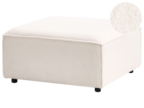 Ottoman pouf repose - ottoman,