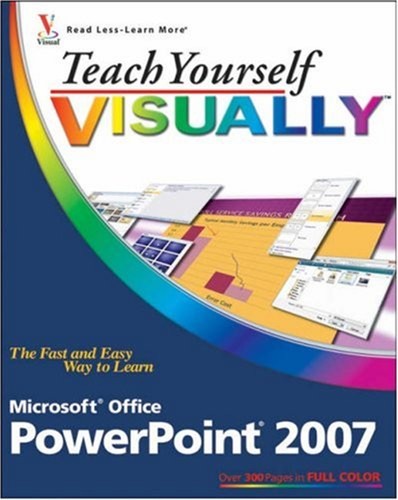 Microsoft office powerpoint - microsoft,