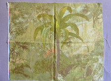 Zoffany superbe coupon - coupon, de