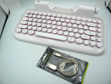 TypeWriter Keyboard