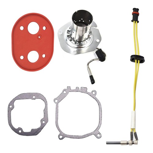 Kit entretien premium - d'entretien, pour