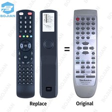 New EUR7702270 Replacement