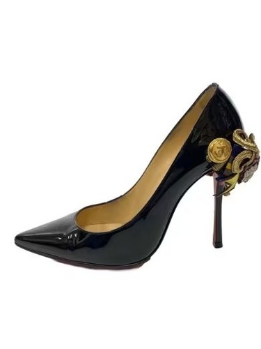Escarpins christian louboutin - christian,