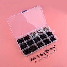 Screw Box Repair Tool fit for