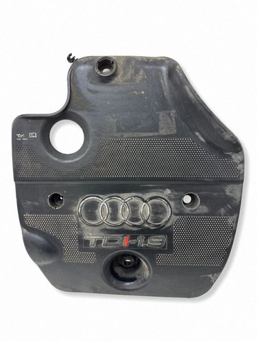 Audi 1998 diesel - a3,