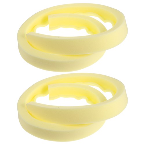Pièces cales pour - 2, de