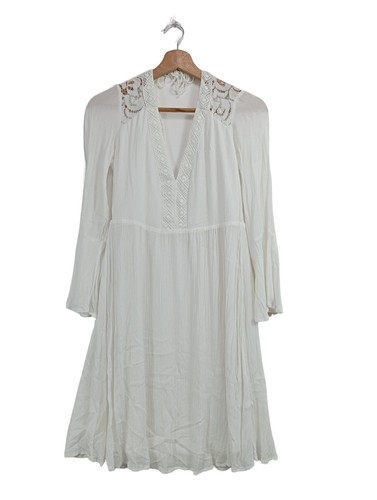 Amisu robe été dames - robe, d’été
