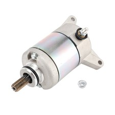 Neuf Démarreur Motor pour