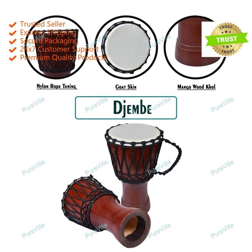 Instrument musique - de,
