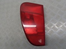 Feu arriere secondaire droit (feux) FIAT ULYSSE I 0001470940080