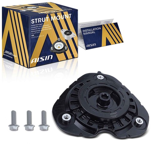 Aisin srmn 00200 - srmn-00200, front