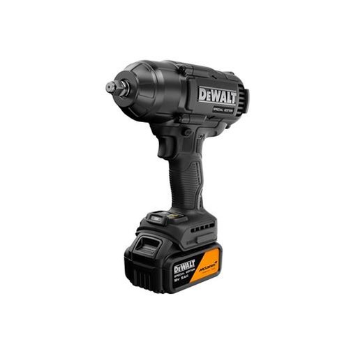 Dewalt mclaren clé à - clé,