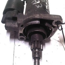 Demarreur AUDI A3 1 phase 1