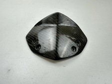 SAUT DE VENT CARBONE KTM 125 DUKE 2011-2016