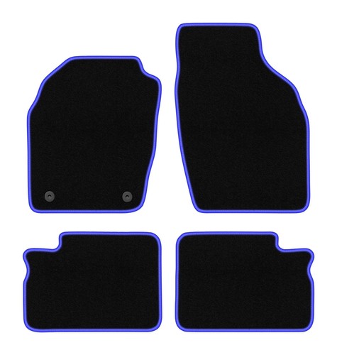 Tapis moquette opel agila - opel, a
