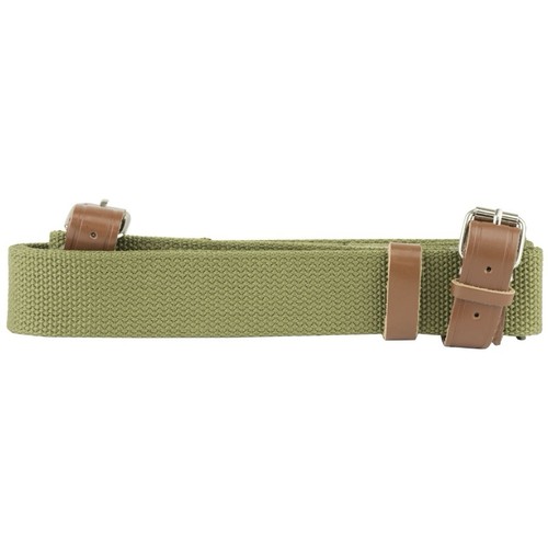 New mosin nagant m91 sling - nagant, m91/30