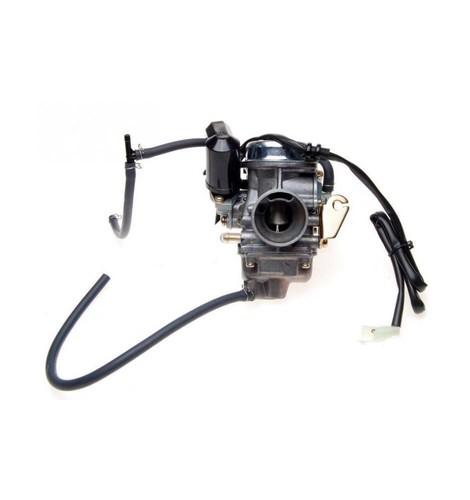 Atv 150 automatique gy6 150cc - 150,