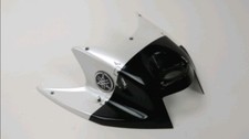 HABILLAGE DE RESERVOIR YAMAHA