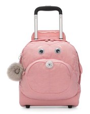 kipling valise Nusi Kids