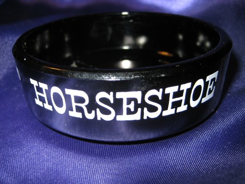 HORSESHOE Hotel and Casino