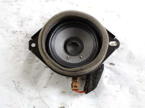 28153jl00b caisson - 28153jl00b,
