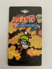 Naruto Shippuden Naruto Avec