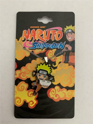 Naruto shippuden - shippuden, avec