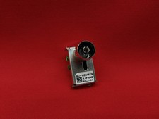 TUNER NUMÉRIQUE GRUNDIG