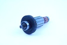 Makita 519173-3 Ancre Rotor