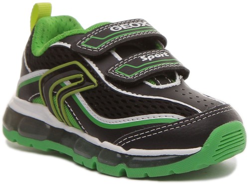 Geox enfants android - enfants,
