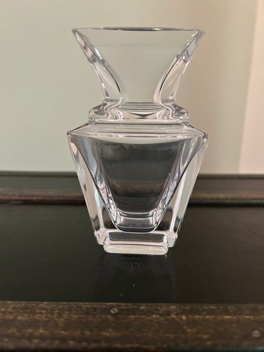 Sevres beau vase - beau,