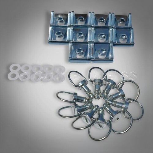 10x dz1 vis moto - 10x,